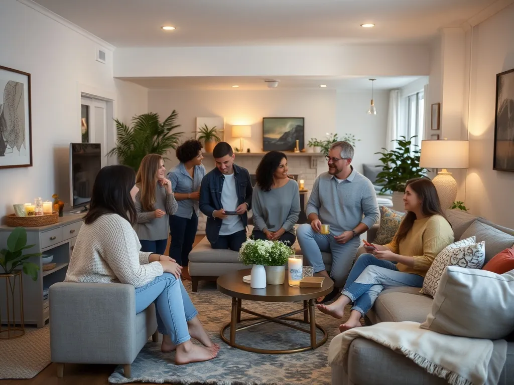 Soft textiles and cushions